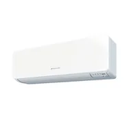 Хиперинверторен стенен климатик Fuji Electric RSH09KGTG/ROH09KGCG, 9 000 BTU