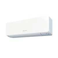 Хиперинверторен стенен климатик Fuji Electric RSH12KGTG/ROH12KGCG, 12 000 BTU