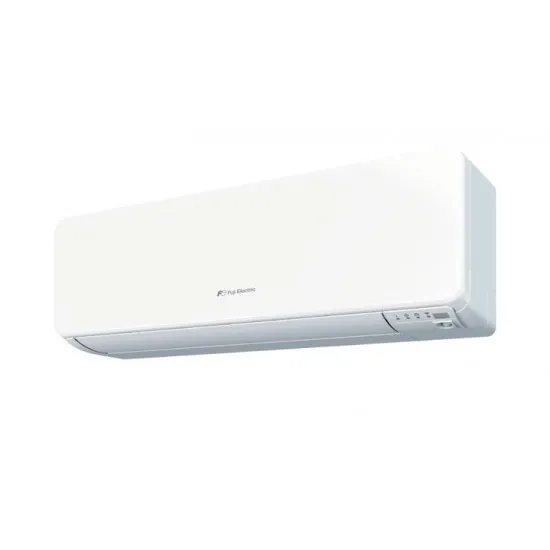 Хиперинверторен стенен климатик Fuji Electric RSH14KGTG/ROH14KGCG, 14 000 BTU