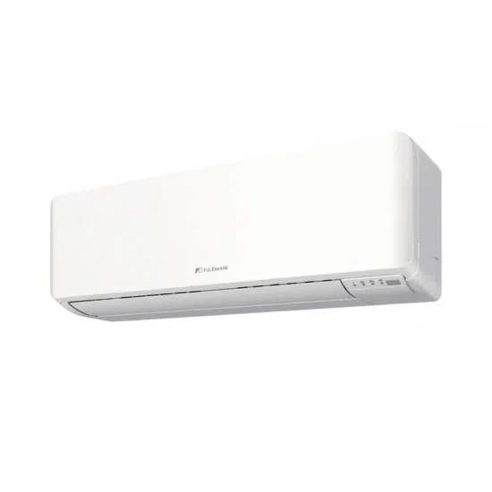 Инверторен стенен климатик Fuji Electric RSH09KMCG/ROH09KMCG, 9 000 BTU
