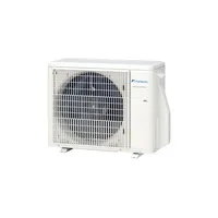 Инверторен стенен климатик Fuji Electric RSH09KMCG/ROH09KMCG, 9 000 BTU