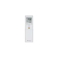 Инверторен стенен климатик Fuji Electric RSH12KMCG/ROH12KMCG, 12 000 BTU