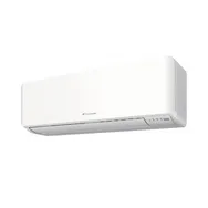 Инверторен стенен климатик Fuji Electric RSH14KMCG/ ROH14KMCG, 14 000 BTU