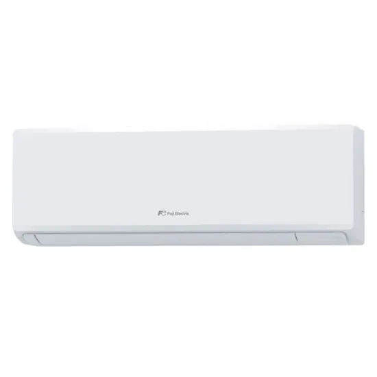 Инверторен стенен климатик Fuji Electric RSH12KNCA/ROH12KNCA, 12 000 BTU