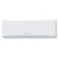 Инверторен стенен климатик Fuji Electric RSH12KNCA/ROH12KNCA, 12 000 BTU