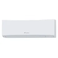 Инверторен стенен климатик Fuji Electric RSH12KNCA/ROH12KNCA, 12 000 BTU
