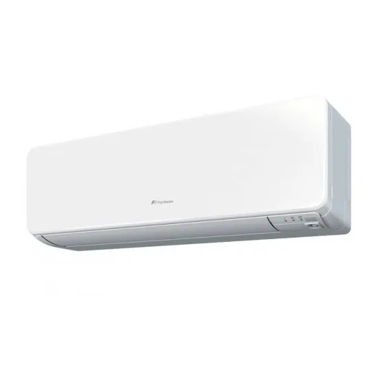 Хиперинверторен стенен климатик Fuji Electric RSG07KGTE/ROG07KGCA, 7 000 BTU
