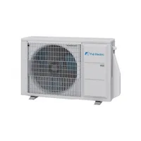 Хиперинверторен стенен климатик Fuji Electric RSG07KGTE/ROG07KGCA, 7 000 BTU