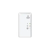 Хиперинверторен стенен климатик Fuji Electric RSG09KGTE/ROG09KGCA, 9 000 BTU