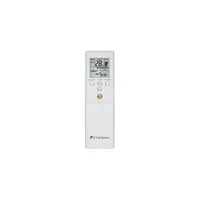 Инверторен климатик Fuji Electric RSG09KMCE/ ROG09KMCC, 9 000 BTU