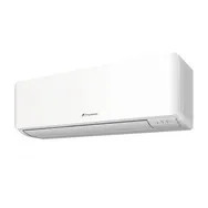Инверторен климатик Fuji Electric RSG12KMCE/ROG12KMCC, 12 000 BTU