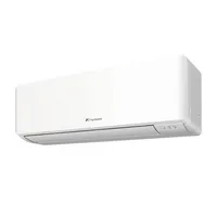 Инверторен климатик Fuji Electric RSG12KMCE/ROG12KMCC, 12 000 BTU
