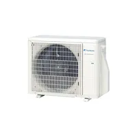 Инверторен климатик Fuji Electric RSG12KMCE/ROG12KMCC, 12 000 BTU