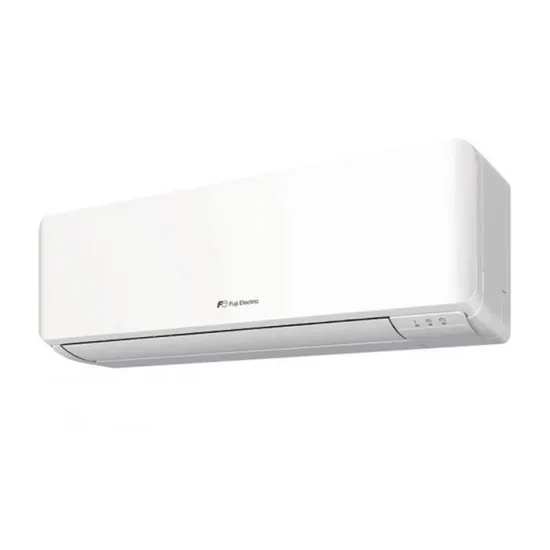 Инверторен климатик Fuji Electric RSG14KMCE/ROG14KMCC, 14 000 BTU