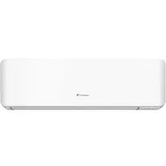 Инверторен стенен климатик Fuji Electric RSG18KMTE/ROG18KMTA, 18 000 BTU