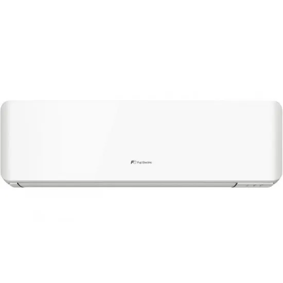 Инверторен стенен климатик Fuji Electric RSG18KMTE/ROG18KMTA, 18 000 BTU