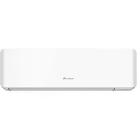 Инверторен стенен климатик Fuji Electric RSG18KMTE/ROG18KMTA, 18 000 BTU