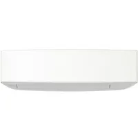 Инверторен стенен климатик Fuji Electric RSG07KETE/ROG07KETA, 7 000 BTU