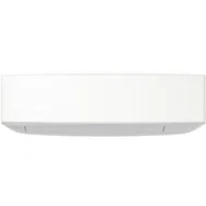 Инверторен стенен климатик Fuji Electric RSG12KETE/ROG12KETA,12 000 BTU