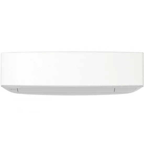 Инверторен стенен климатик Fuji Electric RSG12KETE/ROG12KETA,12 000 BTU