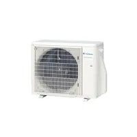 Инверторен стенен климатик Fuji Electric RSG09KETE-B/ROG09KETA, 9 000 BTU