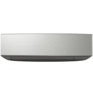 Инверторен стенен климатик Fuji Electric RSG12KETE-B/ROG12KETA, 12 000 BTU