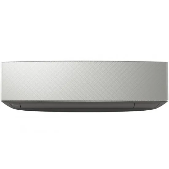 Инверторен стенен климатик Fuji Electric RSG14KETE-B/ROG14KETA, 14 000 BTU