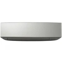 Инверторен стенен климатик Fuji Electric RSG14KETE-B/ROG14KETA, 14 000 BTU