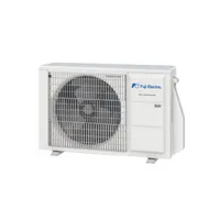 Инверторен стенен климатик Fuji Electric RSG14KETE-B/ROG14KETA, 14 000 BTU