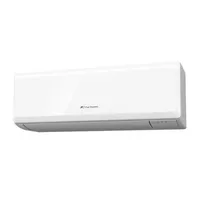 Инверторен стенен климатик Fuji Electric RSG09KPCE/RSG09KPCE, 9 000 BTU
