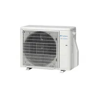 Инверторен стенен климатик Fuji Electric RSG09KPCE/RSG09KPCE, 9 000 BTU