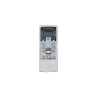 Инверторен стенен климатик Fuji Electric RSG12KPCE/RSG12KPCA, 12 000 BTU