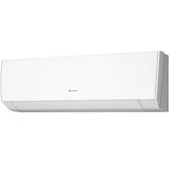 Инверторен стенен климатик Fuji Electric RSG12LMCA/ROG12LMCA,12 000 BTU