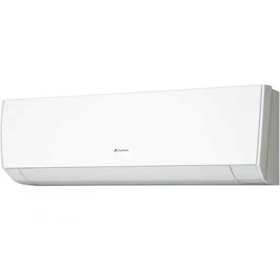 Инверторен стенен климатик Fuji Electric RSG12LMCA/ROG12LMCA,12 000 BTU