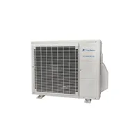Инверторен стенен климатик Fuji Electric RSG12LMCA/ROG12LMCA,12 000 BTU