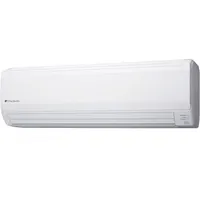 Инверторен стенен климатик Fuji Electric RSG18LFCA/RSG18LFCA, 18 000 BTU