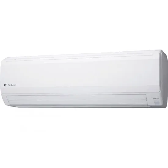 Инверторен стенен климатик Fuji Electric RSG18LFCA/RSG18LFCA, 18 000 BTU