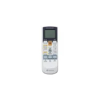 Инверторен стенен климатик Fuji Electric RSG18LFCA/RSG18LFCA, 18 000 BTU