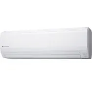 Инверторен стенен климатик Fuji Electric RSG30LFCA/RSG30LFCA, 30 000 BTU