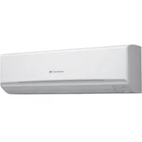 Инверторен стенен климатик Fuji Electric RSG30LMTA/ROG30LMTA, 30 000 BTU