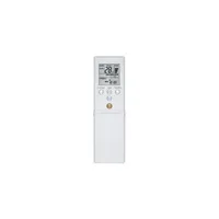 Инверторен стенен климатик Fuji Electric RSG30LMTA/ROG30LMTA, 30 000 BTU