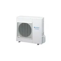 Инверторен стенен климатик Fuji Electric RSG36LMTA/ROG36LMTA, 36 000 BTU