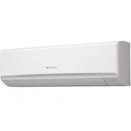 Инверторен стенен климатик Fuji Electric RSG30KMTA/ROG30KMTA, 30 000 BTU