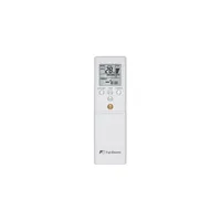 Инверторен стенен климатик Fuji Electric RSG30KMTA/ROG30KMTA, 30 000 BTU