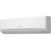 Инверторен стенен климатик Fuji Electric RSG36KMTA/ROG36KMTA, 36 000 BTU