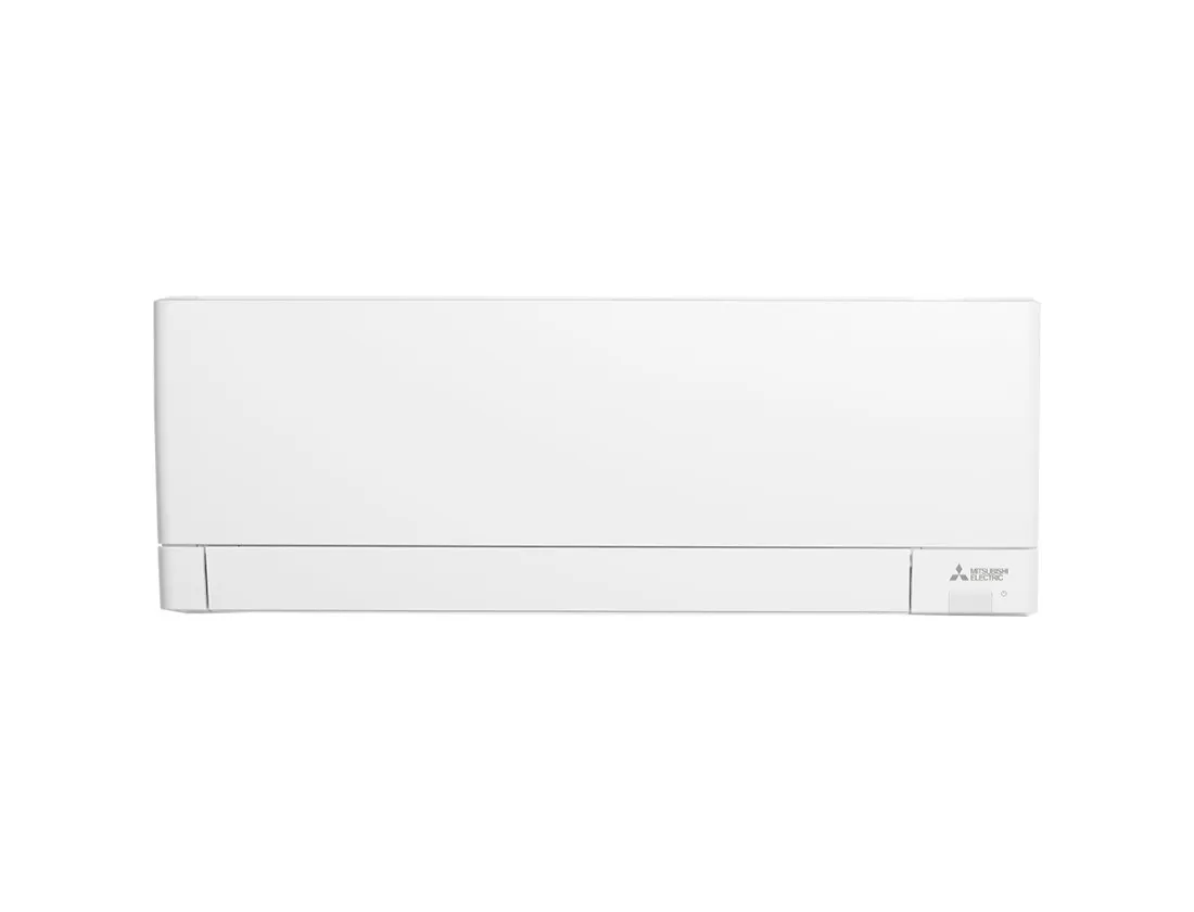 Вътрешно тяло за мултисплит Mitsubishi Electric MSZ-AY42VGK