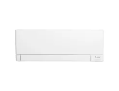 Вътрешно тяло за мултисплит Mitsubishi Electric MSZ-AY42VGK