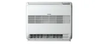 Вътрешно тяло за мултисплит Toshiba RAS-B10J2FVG-E Bi-Flow - подов