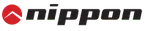Климатици Nippon