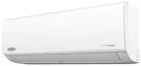 Вътрешно тяло за мултисплит Carrier Crystal Ultra Clean 42QHG009D8SU2- 9 000 BTU
